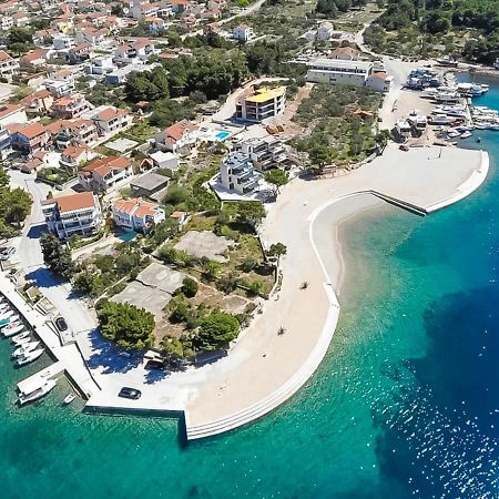 Holiday Home Slava I Oksana By Interhome Tribunj (Sibenik-Knin) Exterior foto